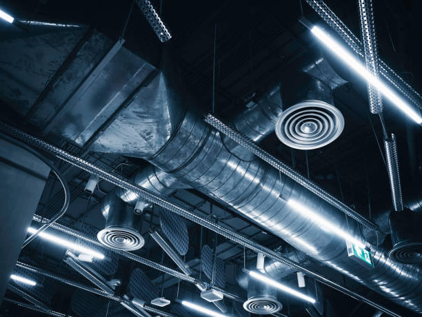 Best HVAC system installation  in Oakley, CA