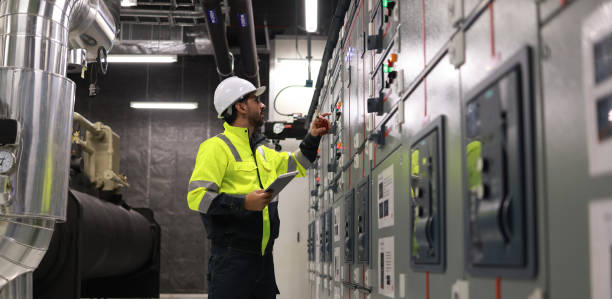 Best HVAC repair near me  in Oakley, CA