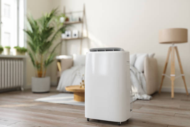 Best Emergency HVAC repair  in Oakley, CA